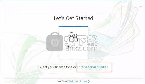 Autodesk Vehicle Tracking 2017