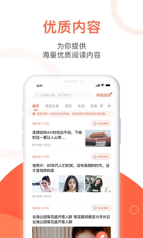 玉米粒儿