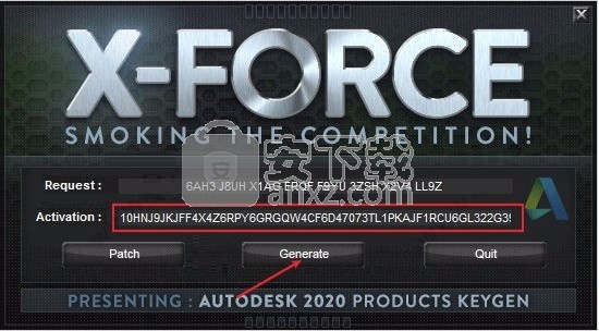 Autodesk Vehicle Tracking 2017