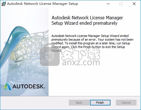 autodesk infraworks2021中文