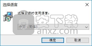 PDF-XChange Drivers API(Drivers API驱动程序)