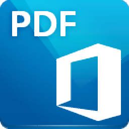 PDF-XChange Standard Printer(PDF-XChange标准打印机)