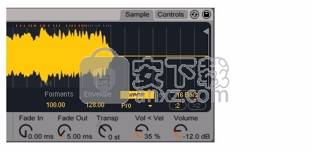 Ableton Live Suite(音乐制作软件)