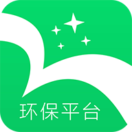 北极星环保
