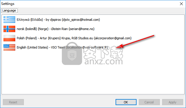 AVCHD Editor(蓝光视频编辑器)