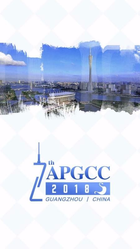 APGCC
