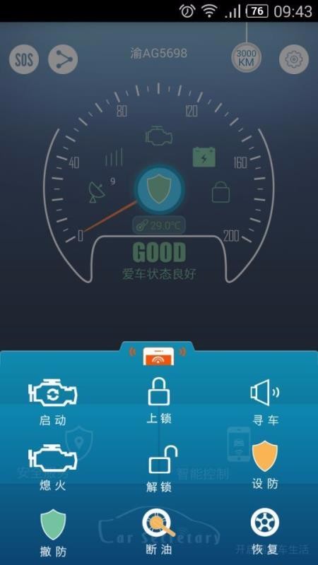 思锐