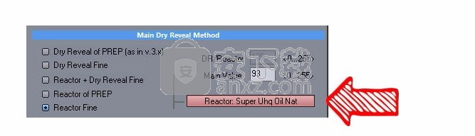 Dynamic Auto Painte Pro(图像文件处理工具)