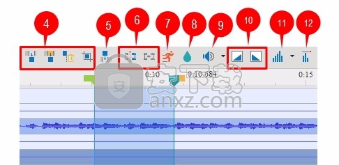 ActivePresenter 8(电脑桌面录屏工具)