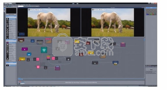 Dynamic Auto Painte Pro(图像文件处理工具)