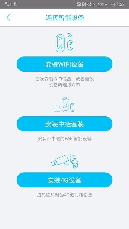 YBox