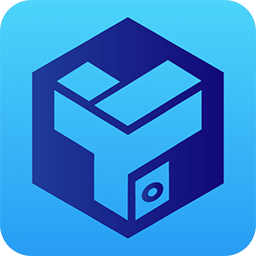 YBox