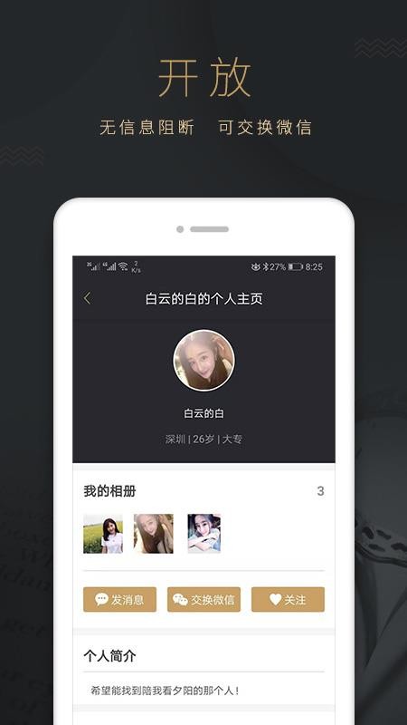 恋书