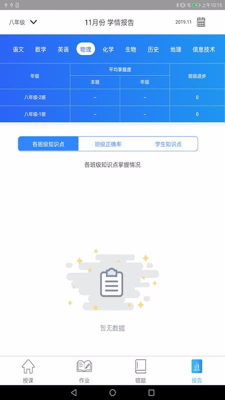 慧教