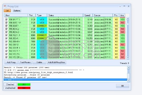 GSA SEO Indexer(网站排名搜索索引器)