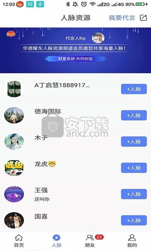 华德耀东