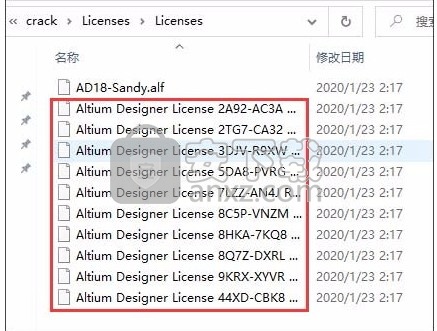 altium nexus(pcb电路板设计软件)