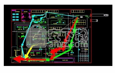 Tecnomatix 15.2.1(三维散离仿真软件)64位