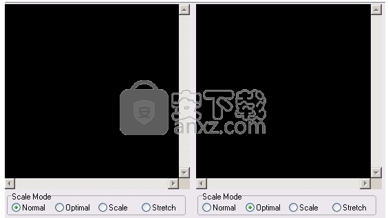 GSA Image Analyser Batch Edition(图像分析工具)