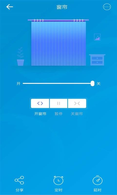 智慧屋