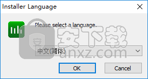 Process Lasso(进程优化工具)