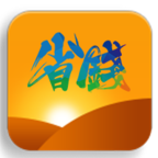 信网APP