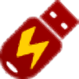 FlashBoot Pro(U盘启动盘制作工具)