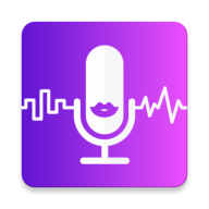 魔力变声器