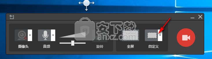 剪辑师