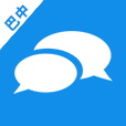 巴中生活