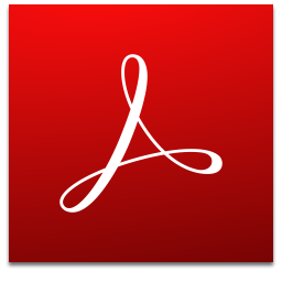 Acrobat Reader DC 2020中文版(PDF浏览工具)