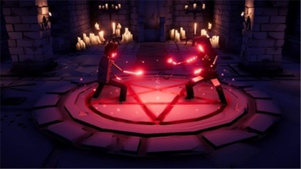 恶魔不撒谎2