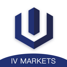 IV Markets財經頭條