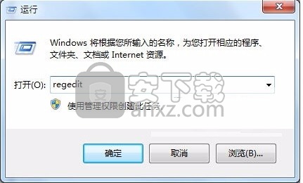 pinnacle studio 16(品尼高视频处理)