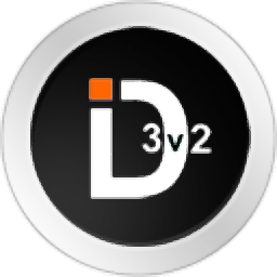 ID3 Tag Editor(ID3标签编辑器) v4.1.0 免费版