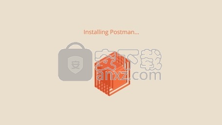 Postman(网页调试工具)