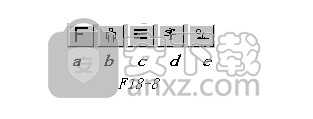 文泰刻绘2020(图案与图形雕刻工具)