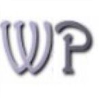 WinPcap(网络封包抓取工具)