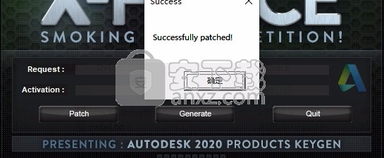 FeatureCAM Ultimate 2021 64位中文