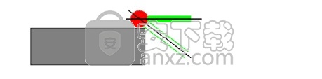 powerinspect2021(三维测量软件)