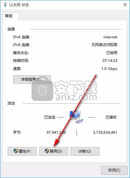 featurecam2019(数控编程软件)