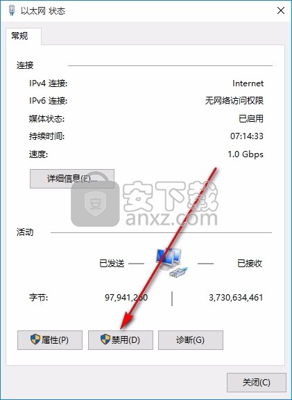 FeatureCAM Ultimate 2021 64位中文