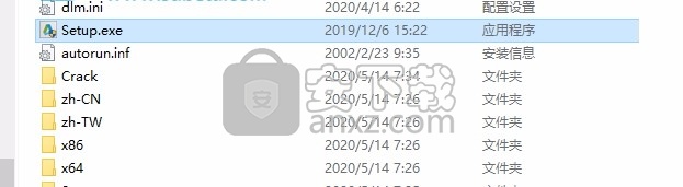 FeatureCAM Ultimate 2021 64位中文