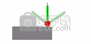 powerinspect2021(三维测量软件)