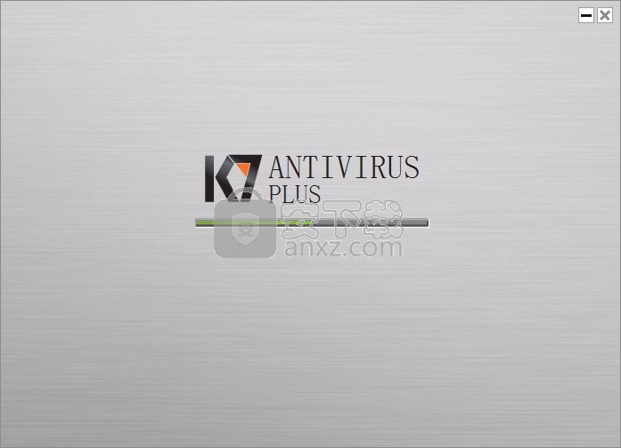 K7 Antivirus Plus(安全与隐私防护软件)