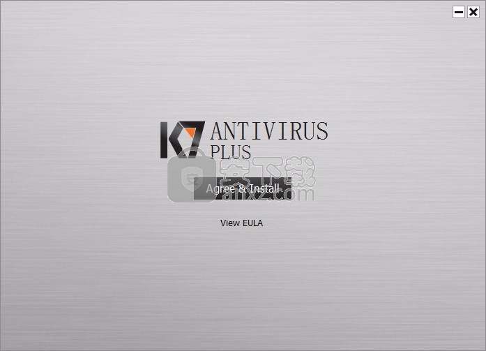 K7 Antivirus Plus(安全与隐私防护软件)