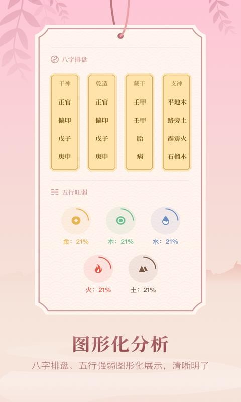 起名大全
