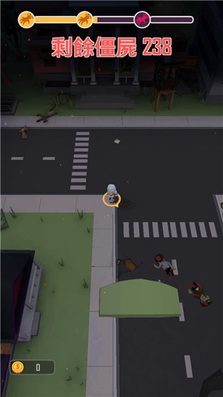 死亡扩散拯救