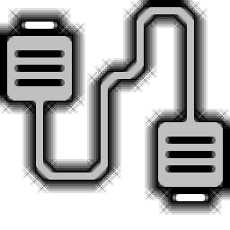 Modbus Poll(Modbus模拟器)