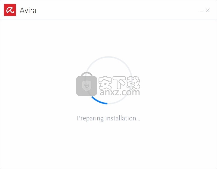 Avira Software Updater(程序卸载与数据清理工具)